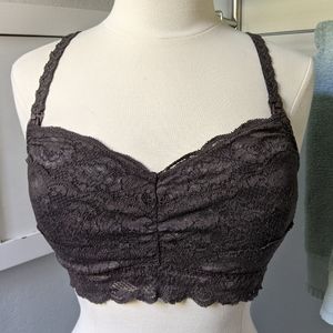 Cosabella Nursing Bralette